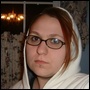 Jessica Spence