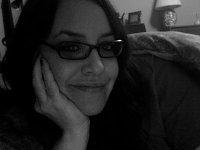 Jennifer Tyre
