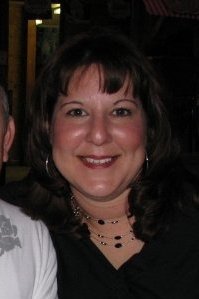 Elizabeth Modlin