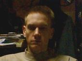 Eric Peters