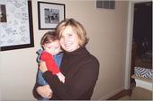 Jill Carrel