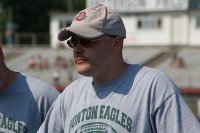 Dan Gibbs