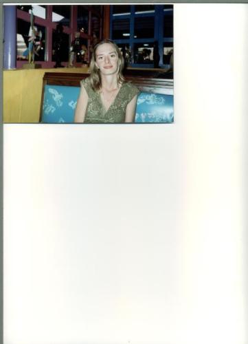 Jennifer Messner