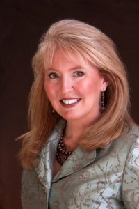 Kimberly Rice