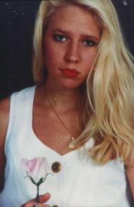 Anna Christiansen