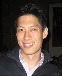 Michael Lai