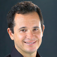 Bennett Jacoby