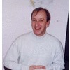 Sam Warren