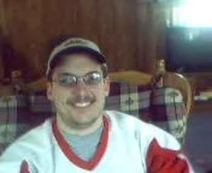 Ryan Stanbaugh