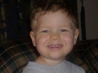 Michael Omalley