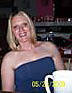 Yvonne Pepperman