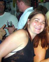 Desiree Savarese