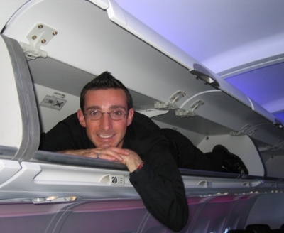 Erik Kruse