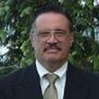 Darryl Mccullough