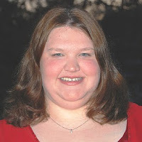 Wendy Petot