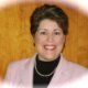 Rhonda Serre