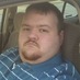 Lucas Qualls