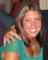 Lisa Bonocore