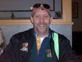 Craig Thompson
