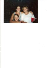 Theresa Williams