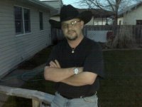 Jeremy Walton