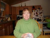 Deana Small