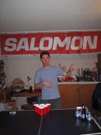 Kevin Dalmut