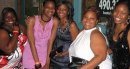 Melvina Dawkins