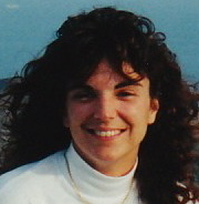 Lisa Houser