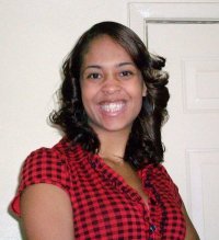 Satara Grady