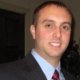 Anthony Lizauckas