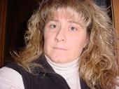 Tammie Frappier