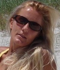 Julie Breindel