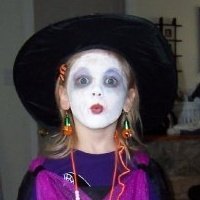 Kaitlin Geraci