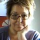 Heidi Dressler