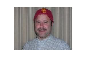 Barry Taranto