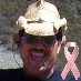 Jason Kailihiwa