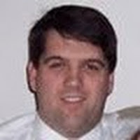 Troy Teeples