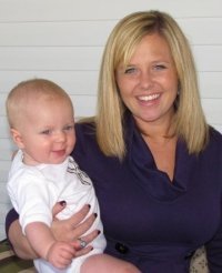 Kate Loftin