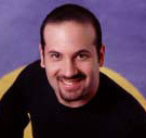 Jack Aaronson