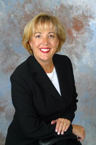 Joanne Tavzel