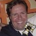 Derik Lattig