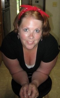 Sarah Cannon