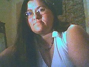 Tracey Phillips