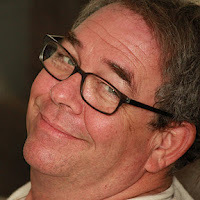 Neil Chitel