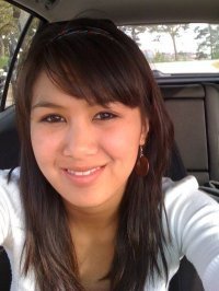 Soutchai Paulson