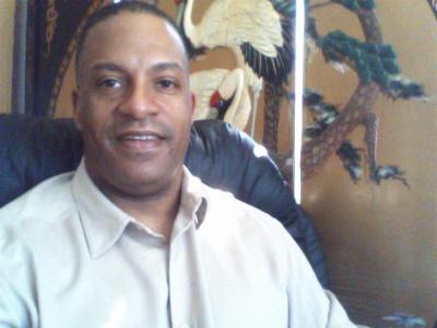 Kurt Kaywood