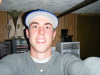 Eric Walgreen