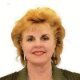 Betty Hicks