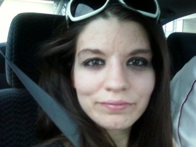 Ashley Waddell